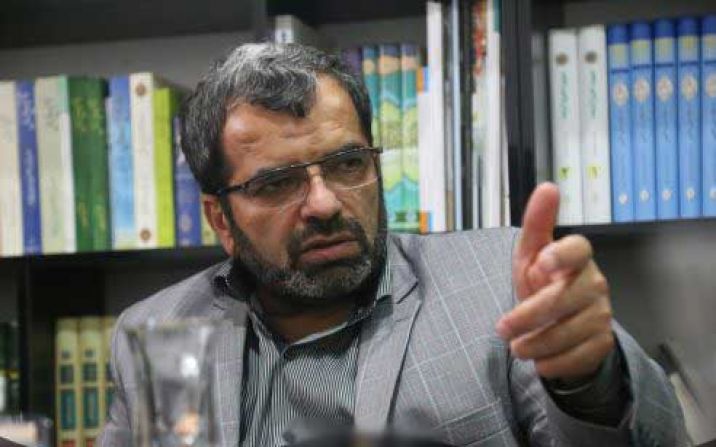 روستاهای با 100 نفر جمعیت قم مسجد دار میشوند روستاهای با 100 نفر جمعیت قم مسجد دار میشوند